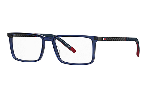 Okulary korekcyjne Tommy Hilfiger TH 1947 PJP