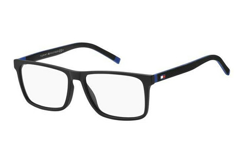 Okulary korekcyjne Tommy Hilfiger TH 1948 0VK