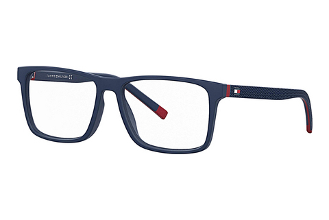 Okulary korekcyjne Tommy Hilfiger TH 1948 FLL