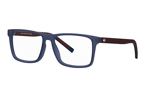 Okulary korekcyjne Tommy Hilfiger TH 1948 GV4