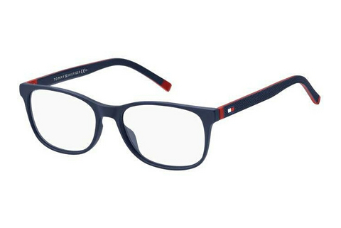 Okulary korekcyjne Tommy Hilfiger TH 1950 FLL