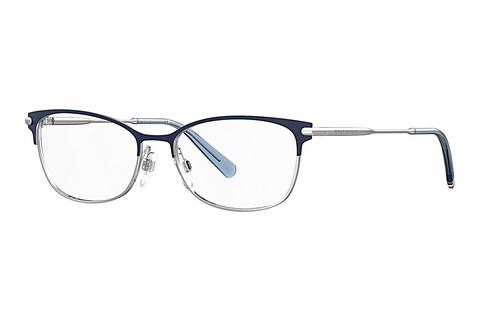 Okulary korekcyjne Tommy Hilfiger TH 1958 0JI