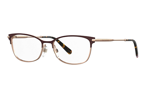 Okulary korekcyjne Tommy Hilfiger TH 1958 E28