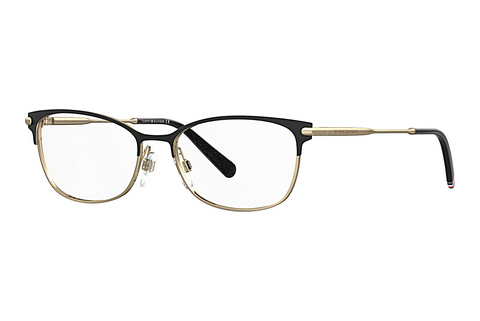 Okulary korekcyjne Tommy Hilfiger TH 1958 I46