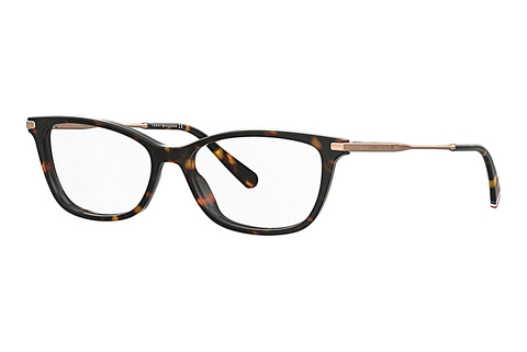 Okulary korekcyjne Tommy Hilfiger TH 1961 086