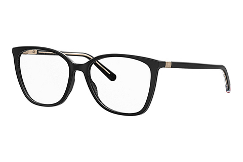 Okulary korekcyjne Tommy Hilfiger TH 1963 807