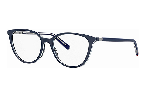 Okulary korekcyjne Tommy Hilfiger TH 1964 PJP