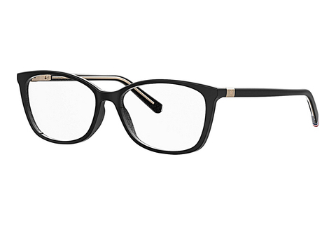 Okulary korekcyjne Tommy Hilfiger TH 1965 807