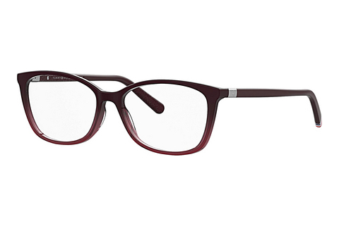 Okulary korekcyjne Tommy Hilfiger TH 1965 C8C