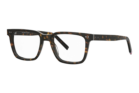 Okulary korekcyjne Tommy Hilfiger TH 1982 086