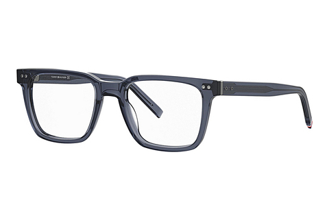 Okulary korekcyjne Tommy Hilfiger TH 1982 PJP