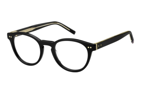 Okulary korekcyjne Tommy Hilfiger TH 1984 807