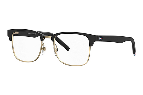 Okulary korekcyjne Tommy Hilfiger TH 1988 I46