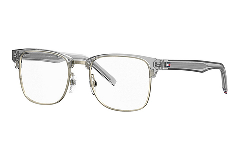 Okulary korekcyjne Tommy Hilfiger TH 1988 KB7