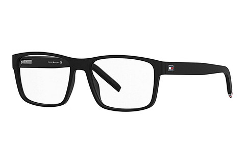 Okulary korekcyjne Tommy Hilfiger TH 1989 003