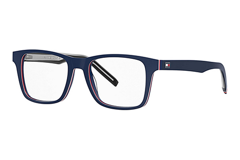 Okulary korekcyjne Tommy Hilfiger TH 1990 PJP