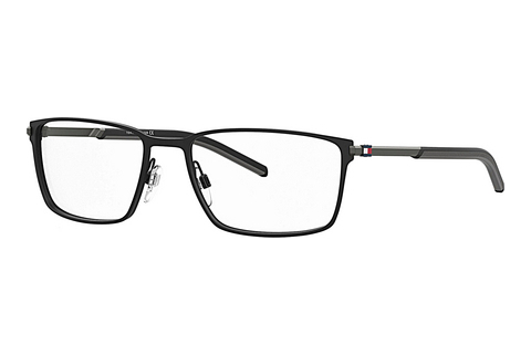 Okulary korekcyjne Tommy Hilfiger TH 1991 003