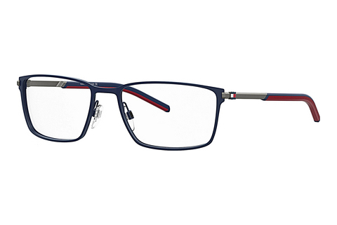 Okulary korekcyjne Tommy Hilfiger TH 1991 FLL