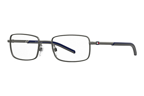 Okulary korekcyjne Tommy Hilfiger TH 1992 R80