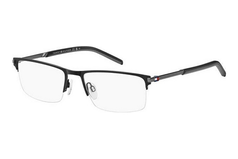 Okulary korekcyjne Tommy Hilfiger TH 1993 003