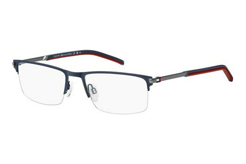 Okulary korekcyjne Tommy Hilfiger TH 1993 FLL