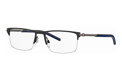 Okulary korekcyjne Tommy Hilfiger TH 1993 FRE