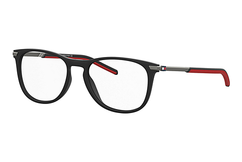 Okulary korekcyjne Tommy Hilfiger TH 1994 003