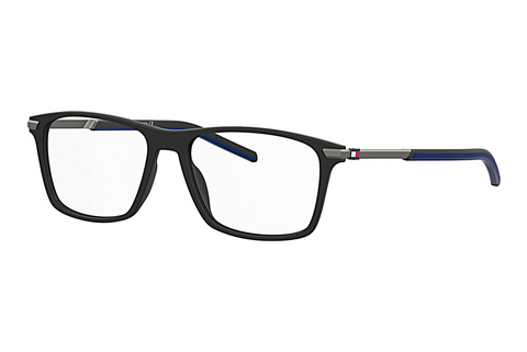 Okulary korekcyjne Tommy Hilfiger TH 1995 003