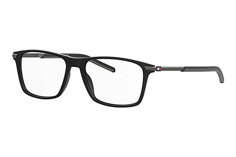 Okulary korekcyjne Tommy Hilfiger TH 1995 807