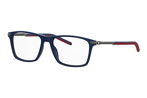 Okulary korekcyjne Tommy Hilfiger TH 1995 PJP