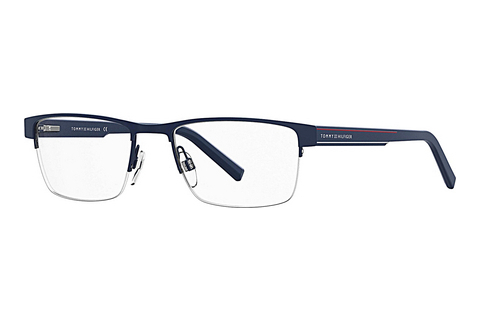 Okulary korekcyjne Tommy Hilfiger TH 1996 FLL