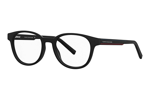 Okulary korekcyjne Tommy Hilfiger TH 1997 003