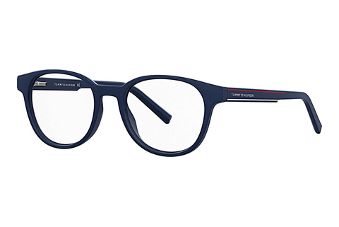 Okulary korekcyjne Tommy Hilfiger TH 1997 FLL