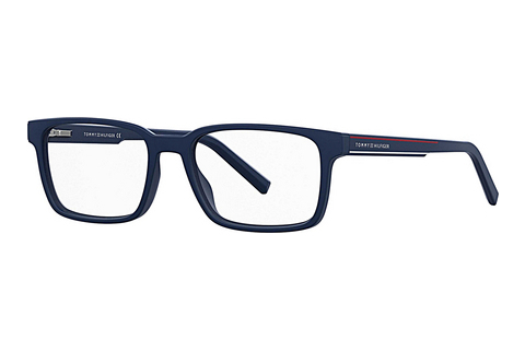 Okulary korekcyjne Tommy Hilfiger TH 1998 FLL