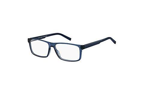 Okulary korekcyjne Tommy Hilfiger TH 1998 PJP