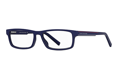 Okulary korekcyjne Tommy Hilfiger TH 1999 PJP