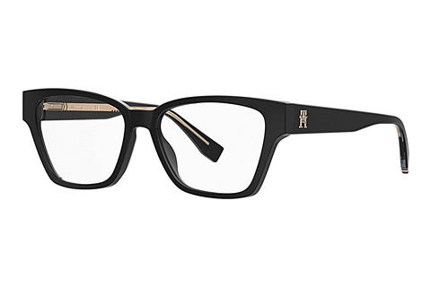 Okulary korekcyjne Tommy Hilfiger TH 2000 807