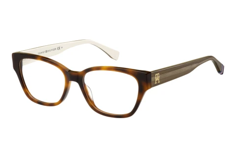 Okulary korekcyjne Tommy Hilfiger TH 2001 05L