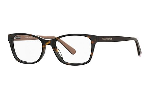 Okulary korekcyjne Tommy Hilfiger TH 2008 086