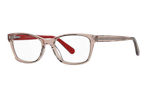 Okulary korekcyjne Tommy Hilfiger TH 2008 35J