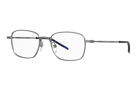 Okulary korekcyjne Tommy Hilfiger TH 2010/F 6LB