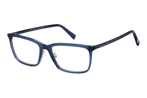 Okulary korekcyjne Tommy Hilfiger TH 2015/F PJP