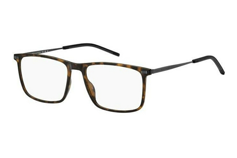 Okulary korekcyjne Tommy Hilfiger TH 2018 086