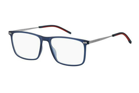 Okulary korekcyjne Tommy Hilfiger TH 2018 FLL