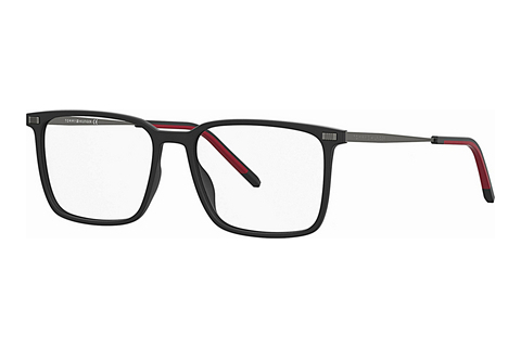 Okulary korekcyjne Tommy Hilfiger TH 2019 003