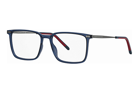 Okulary korekcyjne Tommy Hilfiger TH 2019 PJP