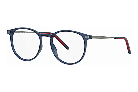 Okulary korekcyjne Tommy Hilfiger TH 2021 PJP