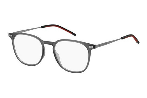 Okulary korekcyjne Tommy Hilfiger TH 2022 RIW