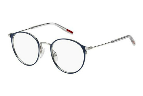 Okulary korekcyjne Tommy Hilfiger TH 2024 0JI