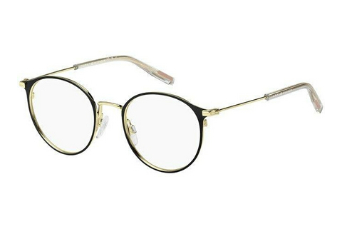 Okulary korekcyjne Tommy Hilfiger TH 2024 2M2